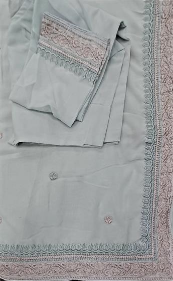 LIGHT GREY