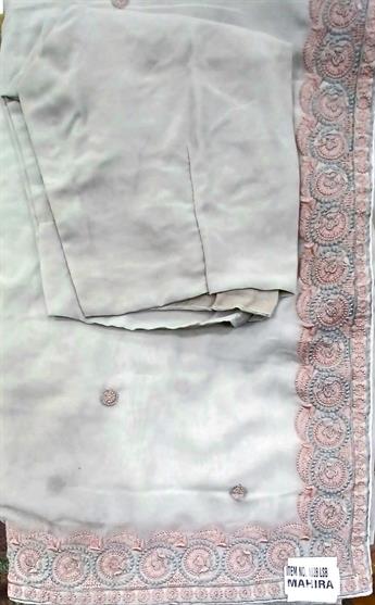 LIGHT GREY