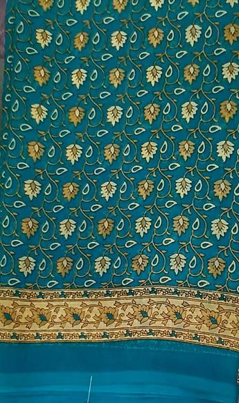 TEAL