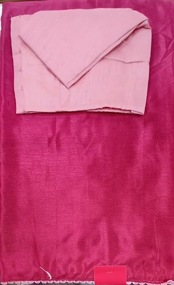 HOTPINK/LIGHTPINK