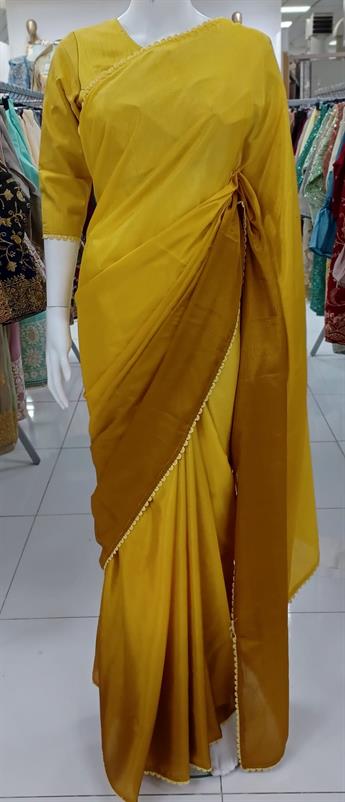 MUSTARD