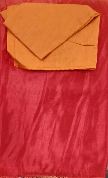 RED/ORANGE
