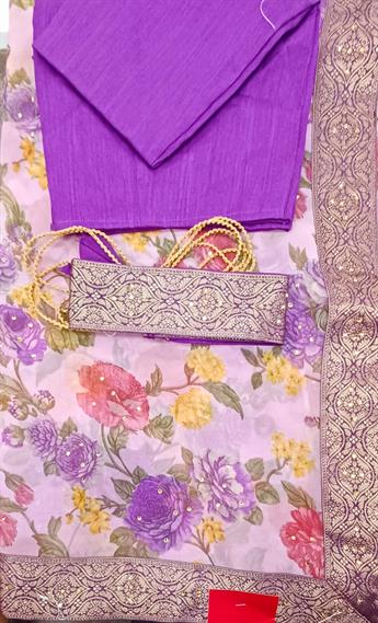 LILAC/PURPLE