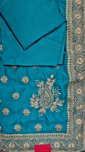 TEAL