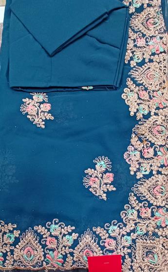 TEAL
