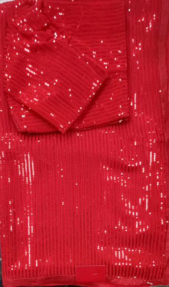 RED-