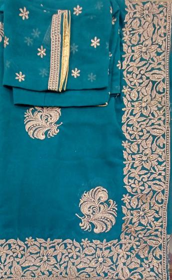 TEAL