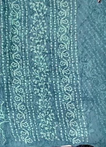 Light Teal
