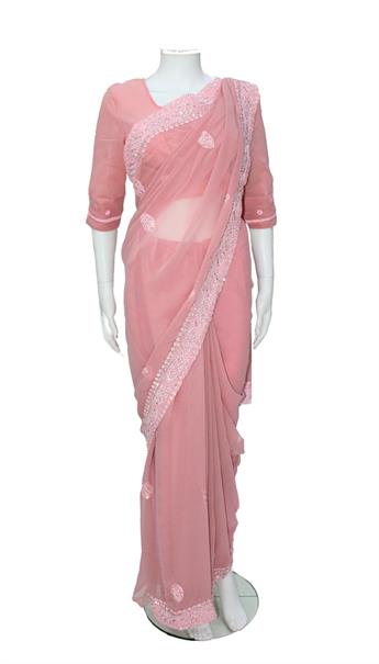 SAREE