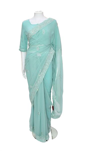 SAREE