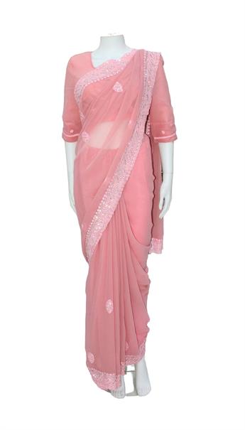 SAREE