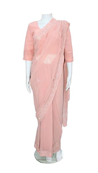 SAREE