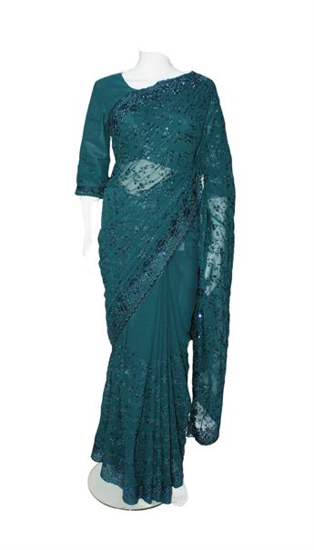 TEAL