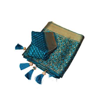 Dark Teal