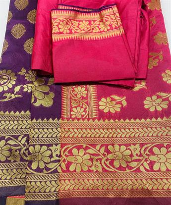 Plum/Fuschia