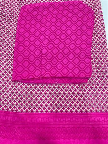 MAGENTA