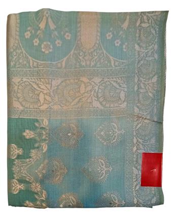 Sea Green