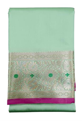 MINT/PINK