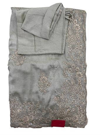 Pistachio