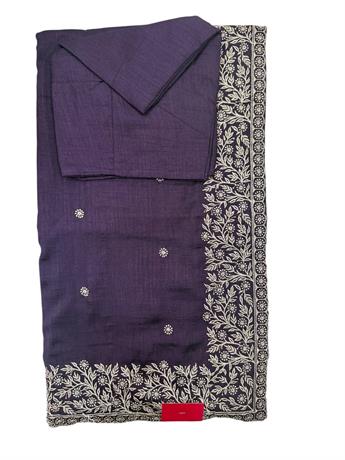 DARK PURPLE