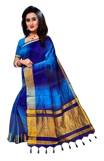 NAVY MULTI