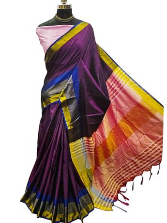 PLUM/MULTI