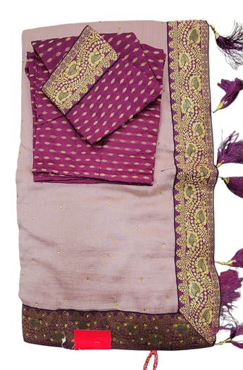 Pink/majenta