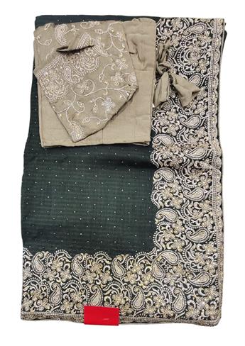 mehndi/gold