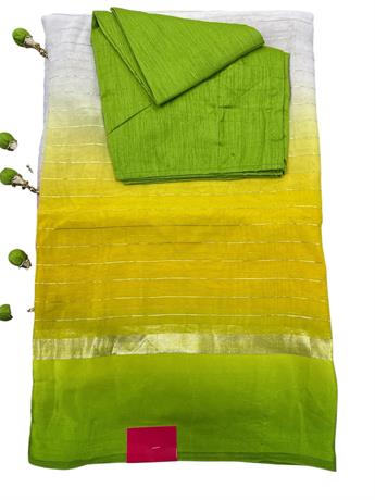 LIME/MULTI