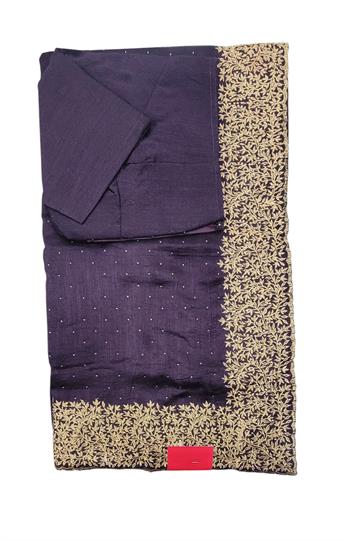 DARK PURPLE