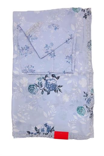 ICE BLUE