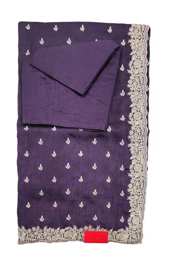 DARK PURPLE