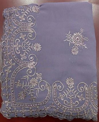 MAUVE