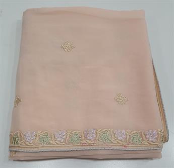 BABY PINK
