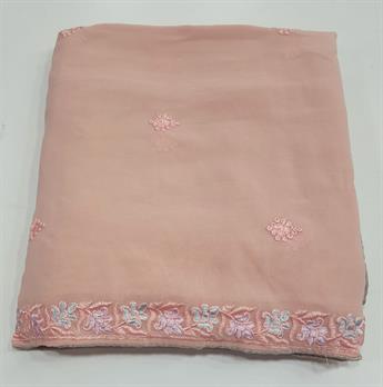 DUSTY PINK