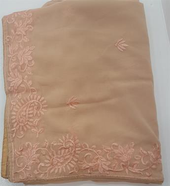 DUSKY PINK