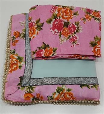 MINT/PINK