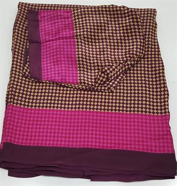 Plum/Pink