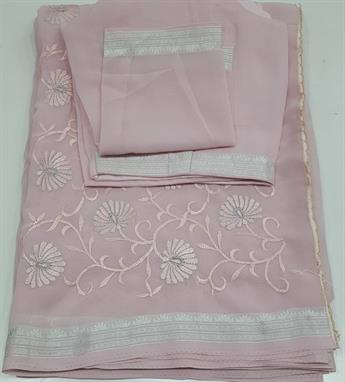 BABY PINK