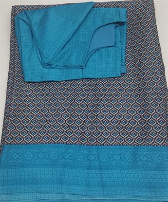 Blue/Navy