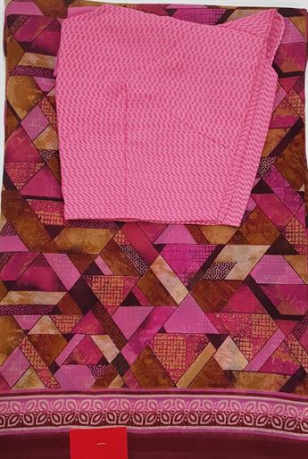 Pink/ Baby Pink