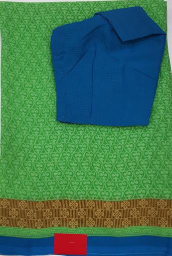 GREEN/BLUE