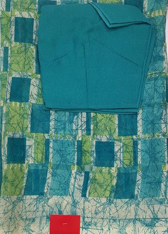 TEAL
