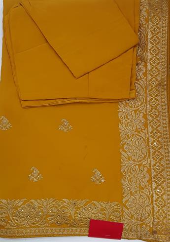 MUSTARD