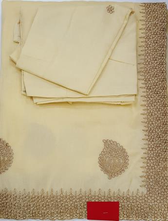 CREAM