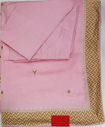BABY PINK