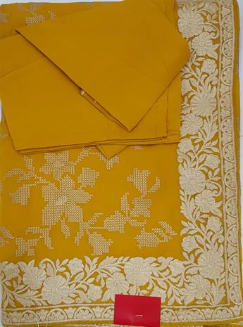 MUSTARD