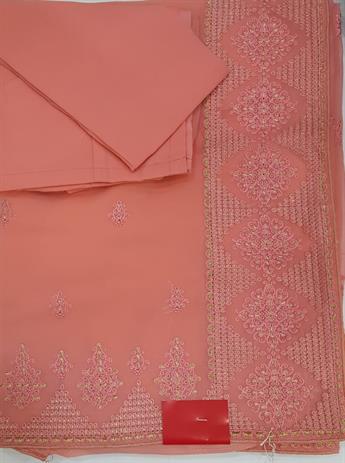 PINK/PEACH