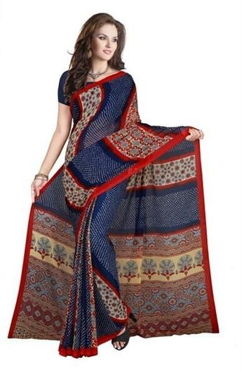 NAVYBLUE/RED
