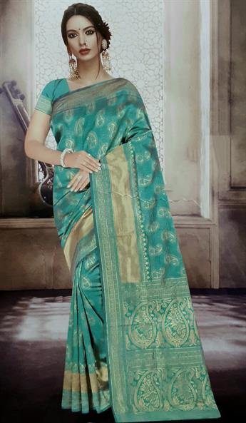 TEAL